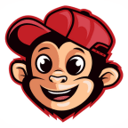 TaxChimp