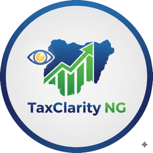 TaxClarity NG