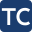TaxClaw.AI