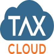 Tax Cloud