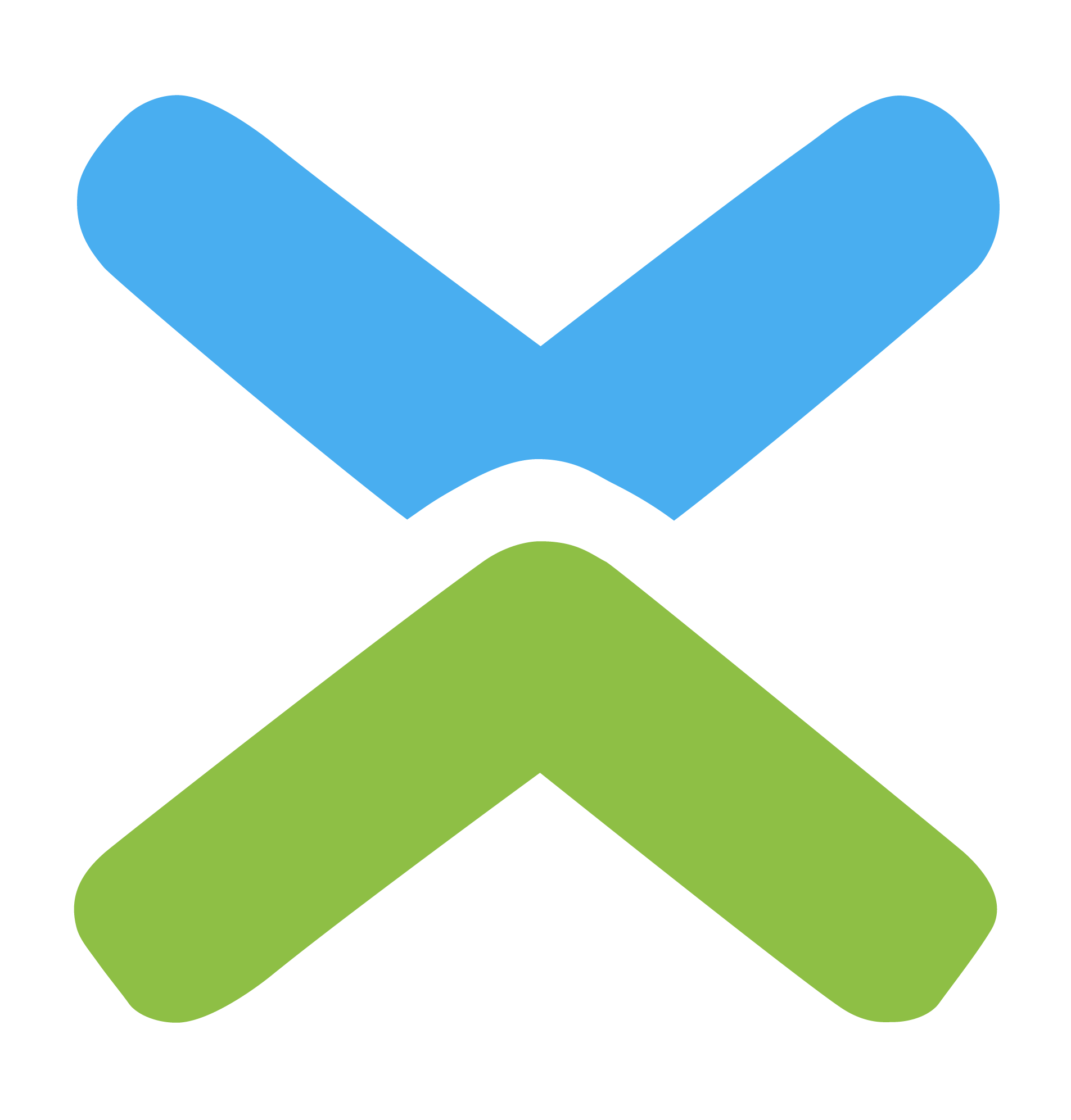 TaxCode