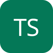 TaxCompare