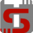 Tax Connection Pte Ltd