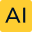 TaxCredit.ai