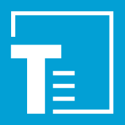 TaxCycle
