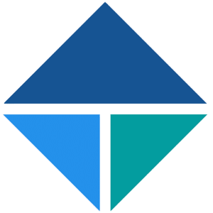 TaxDash