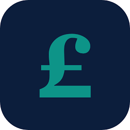 TaxdCalc