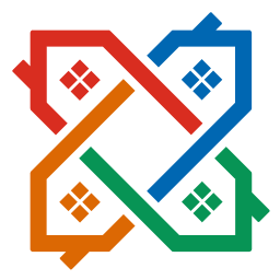Tax Deed Pro