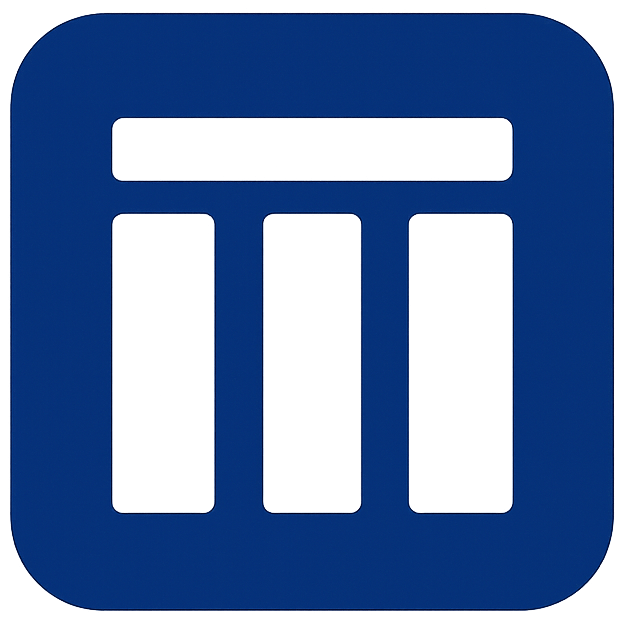 TaxDesk