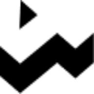 TaxDo