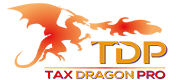 Tax Dragon Pro