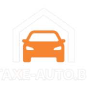 Taxe-auto.be
