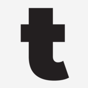 Taxeezy
