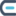 TAXEON
