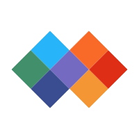 Taxer