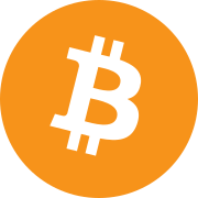 Taxes Crypto