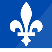 Taux Québec Icitte
