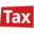 TaxExtension
