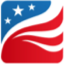 TaxExtension.org