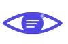 TaxEye