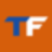 Tax File App