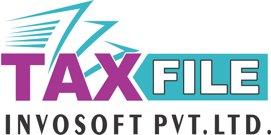 Taxfile Invosoft