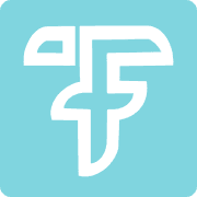 TaxFlow