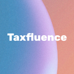 Taxfluence