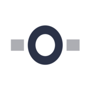 TaxForm5471