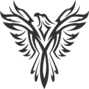 Tax Form Calculator