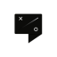 Taxformed