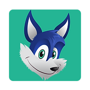 TaxFox