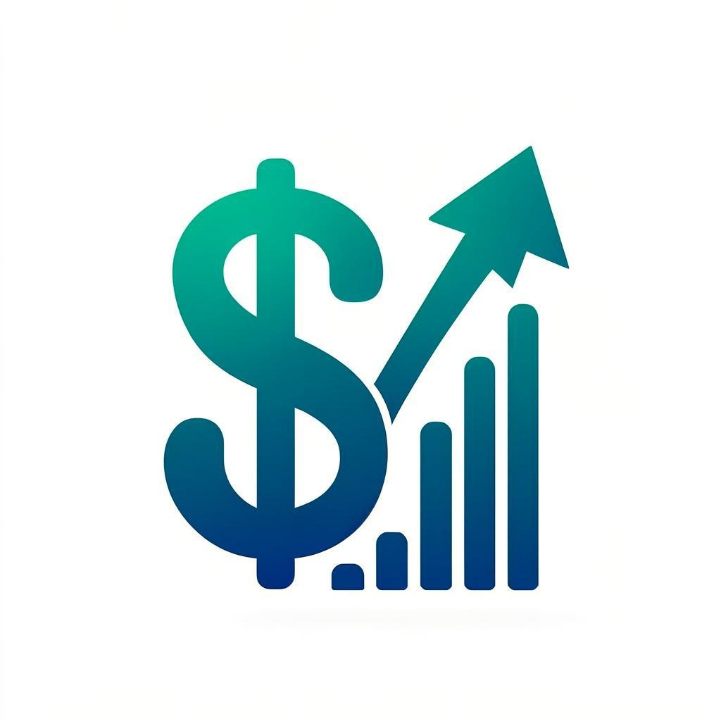 TaxGainsCalc