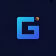 Tax Grid