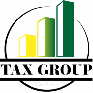 Tax Group Solutions