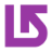 TaxGuide Pro