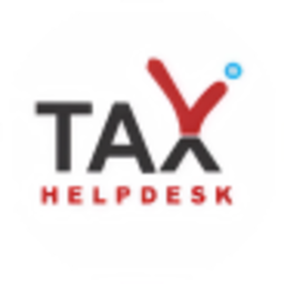 TaxHelpdesk