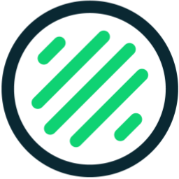 TaxHelper