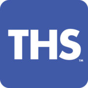 THS IRS Transcript Tools