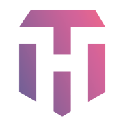 TaxHero