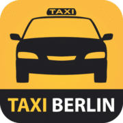 Taxi Berlin