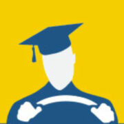 Taxi-Examen