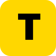 Taxi Meister