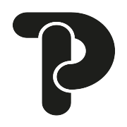 Taxi Point