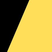 Taxi Software