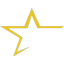 Taxi Star