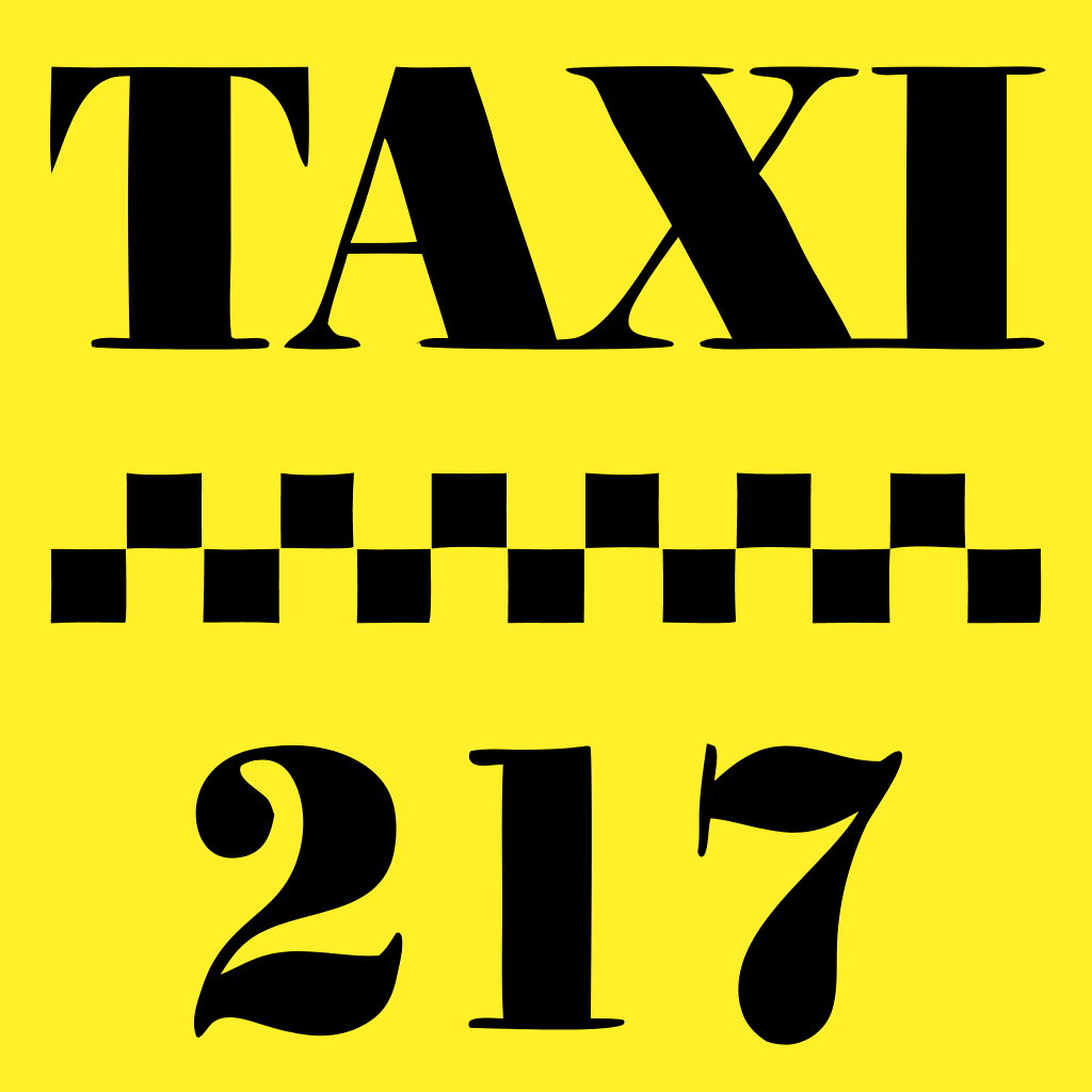 TAXI217