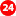 Taxi 2444