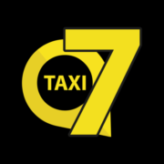TAXI 7