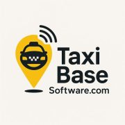 Taxi Base